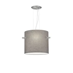 Trio CAMDEN - 308300307 excl.3xE27