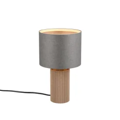 Trio CANIO - 568100111 excl.1xE27