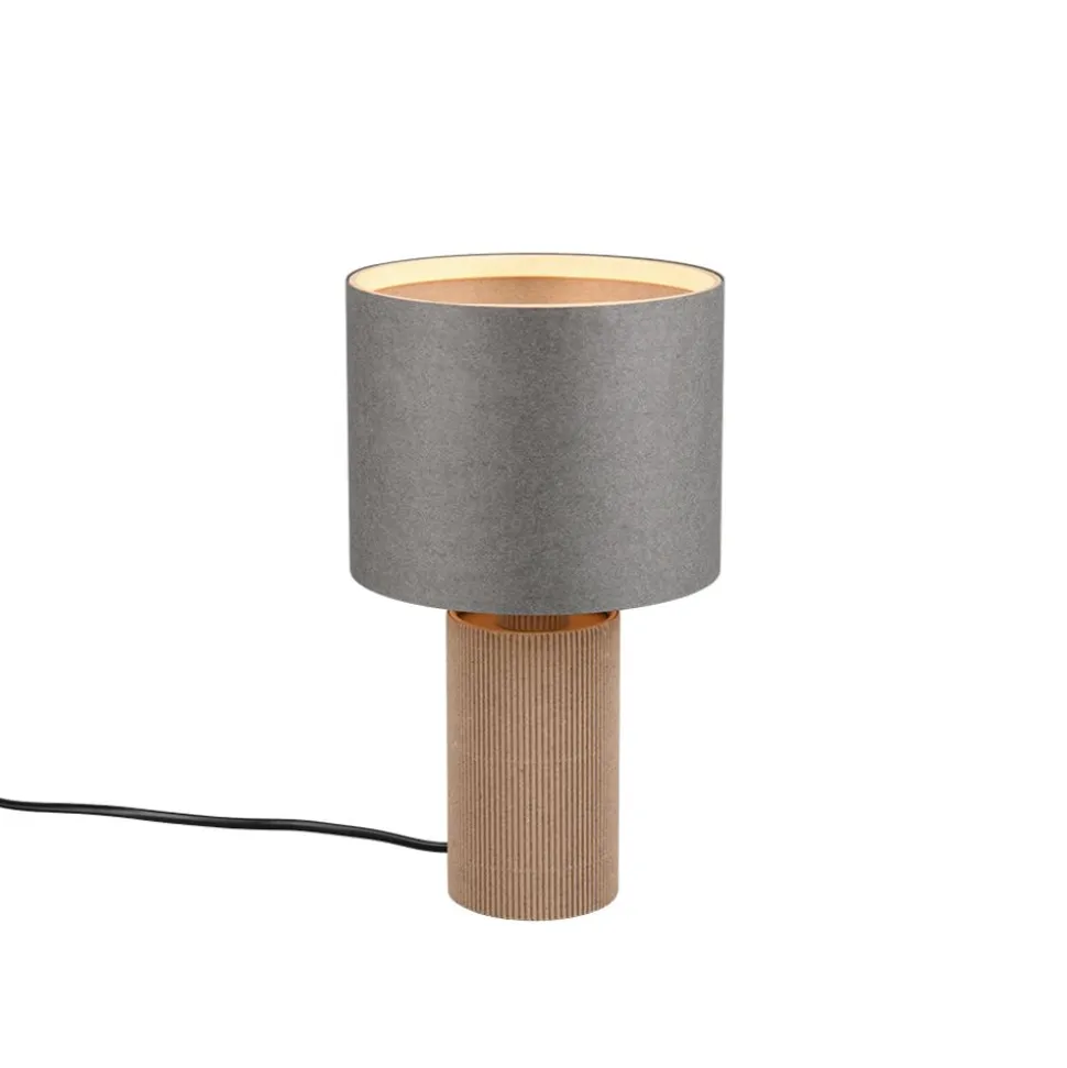 Trio CANIO - 568100111 excl.1xE27