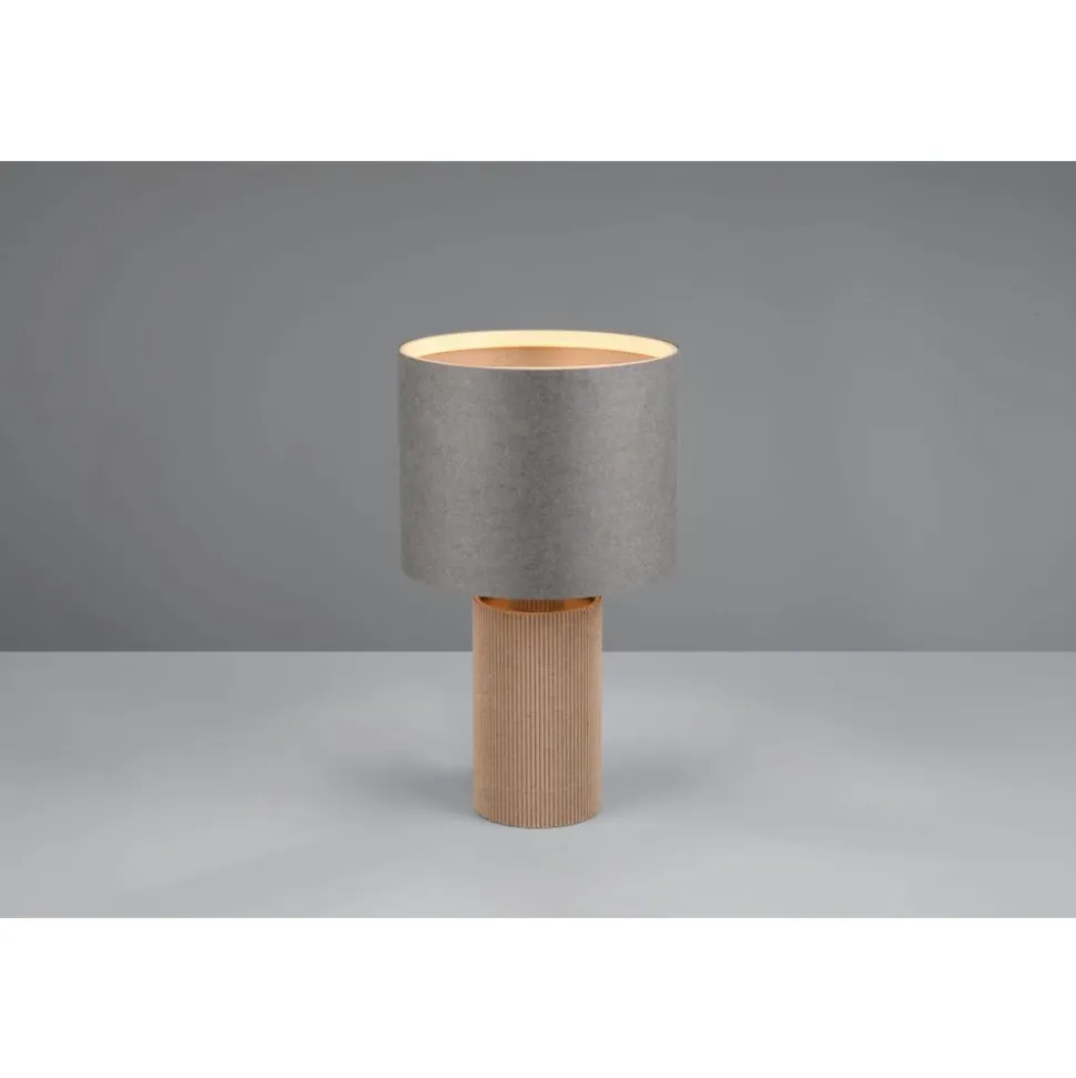 Trio CANIO - 568100111 excl.1xE27