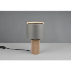 Trio CANIO - 568100111 excl.1xE27