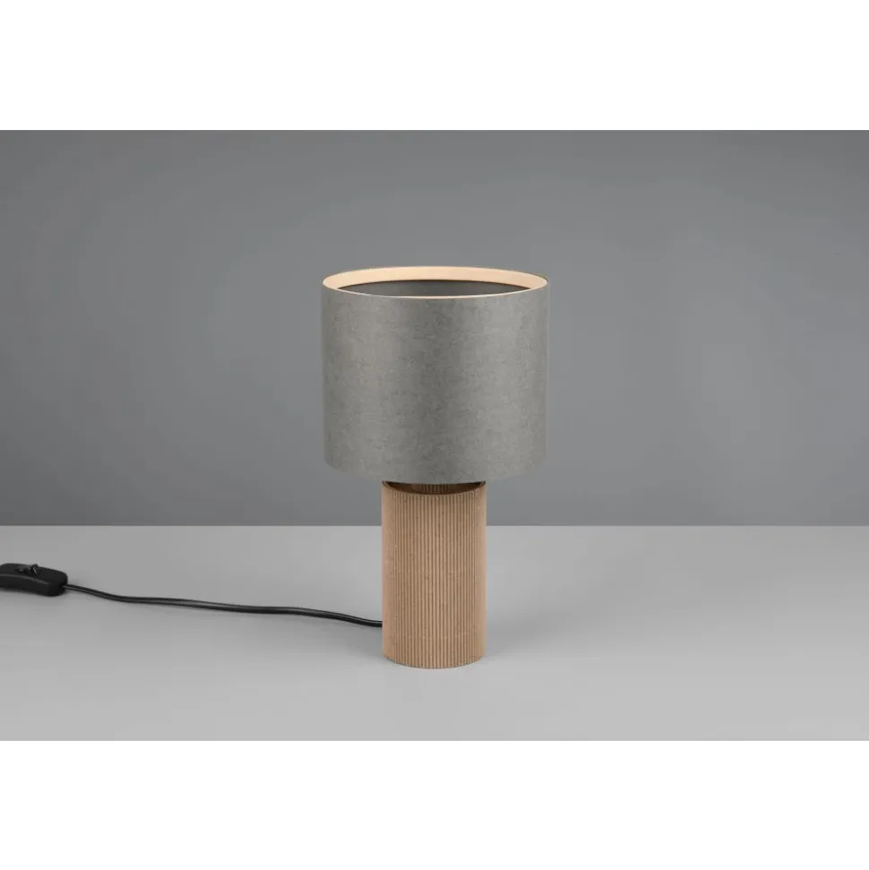 Trio CANIO - 568100111 excl.1xE27