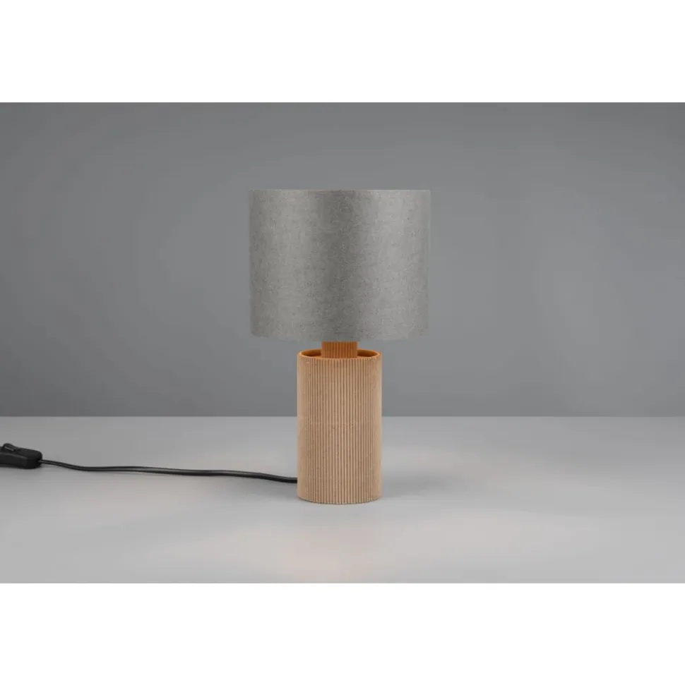 Trio CANIO - 568100111 excl.1xE27