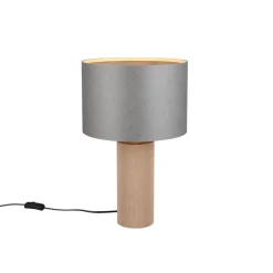 Trio CANIO - 568190111 excl.1xE27