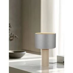 Trio CANIO - 568190111 excl.1xE27