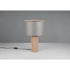 Trio CANIO - 568190111 excl.1xE27