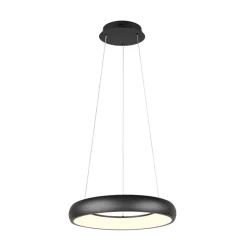 Trio CARDONA - 349614532 incl.1x30W LED/3600Lm/2300+3000+4000K