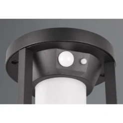 Trio CARMO - 441069132 incl.1x2W LED/130Lm/3000K