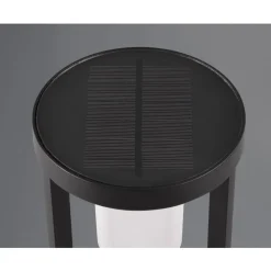 Trio CARMO - 441069132 incl.1x2W LED/130Lm/3000K