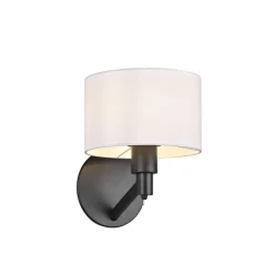 Trio CASSIO - 214470132 excl.1xE27