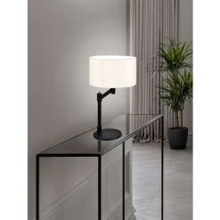 Trio CASSIO - 514400132 excl.1xE27