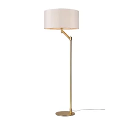 Trio CASSIO - 414400108 excl.1xE27