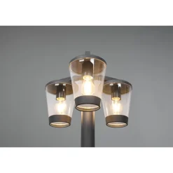 Trio CAVADO - 411060342 excl.3xE27