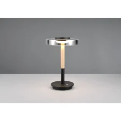 Trio CELESTE - 554910132 incl.1x10W LED/1200Lm/3000K