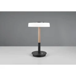 Trio CELESTE - 554910165 incl.1x10W LED/1200Lm/3000K