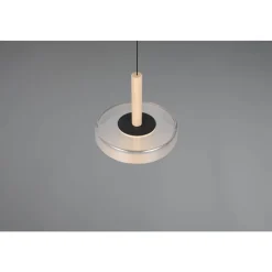 Trio CELESTE - 354910132 incl.1x10W LED/1200Lm/3000K