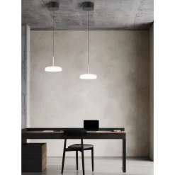 Trio CELESTE - 354910165 incl.1x10W LED/1200Lm/3000K