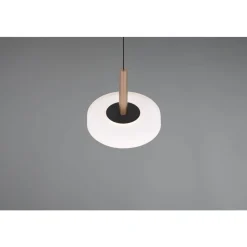 Trio CELESTE - 354910165 incl.1x10W LED/1200Lm/3000K