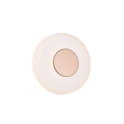 Trio CELESTE - 254910165 incl.1x10W LED/1200Lm/3000K