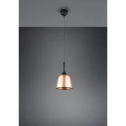 Trio CHIRON - 310800108 excl.1xE27