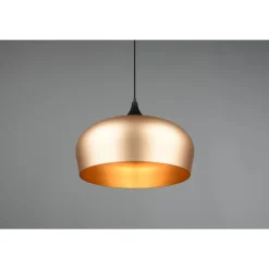 Trio CHIRON - 310890108 excl.1xE27