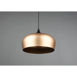 Trio CHIRON - 310890108 excl.1xE27