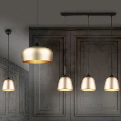 Trio CHIRON - 310800308 excl.3xE27