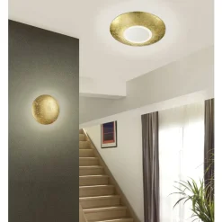 Trio CHIROS - 224110179 incl.1x8W LED/800Lm/3000K