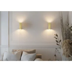 Trio CLEO - 206400279 excl.2xGU10