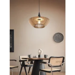 Trio COLINO - 315900142 excl.1xE27