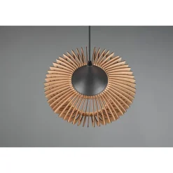 Trio COLINO - 315900142 excl.1xE27