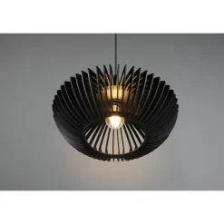 Trio COLINO - 315900132 excl.1xE27