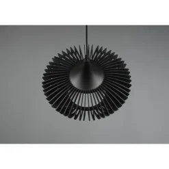 Trio COLINO - 315900132 excl.1xE27