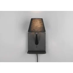 Trio COMFORT - 262670132 excl.1xE14