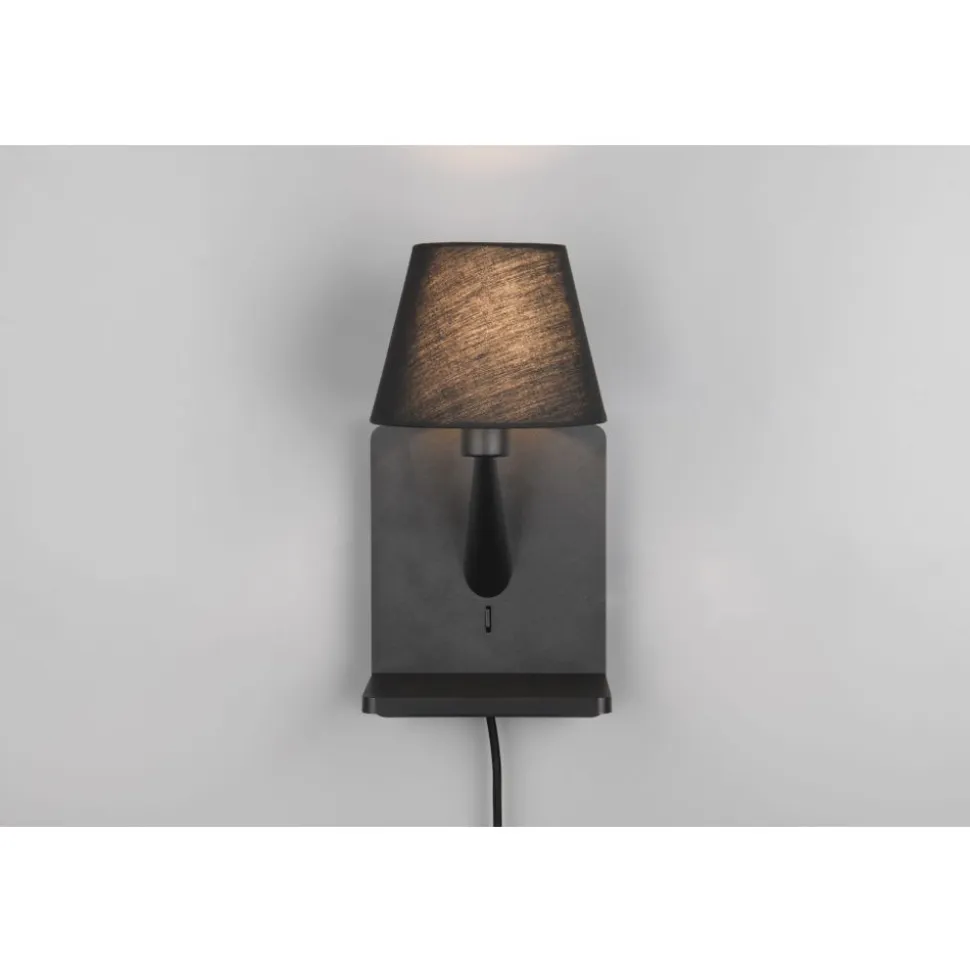 Trio COMFORT - 262670132 excl.1xE14