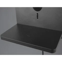 Trio COMFORT - 262670132 excl.1xE14