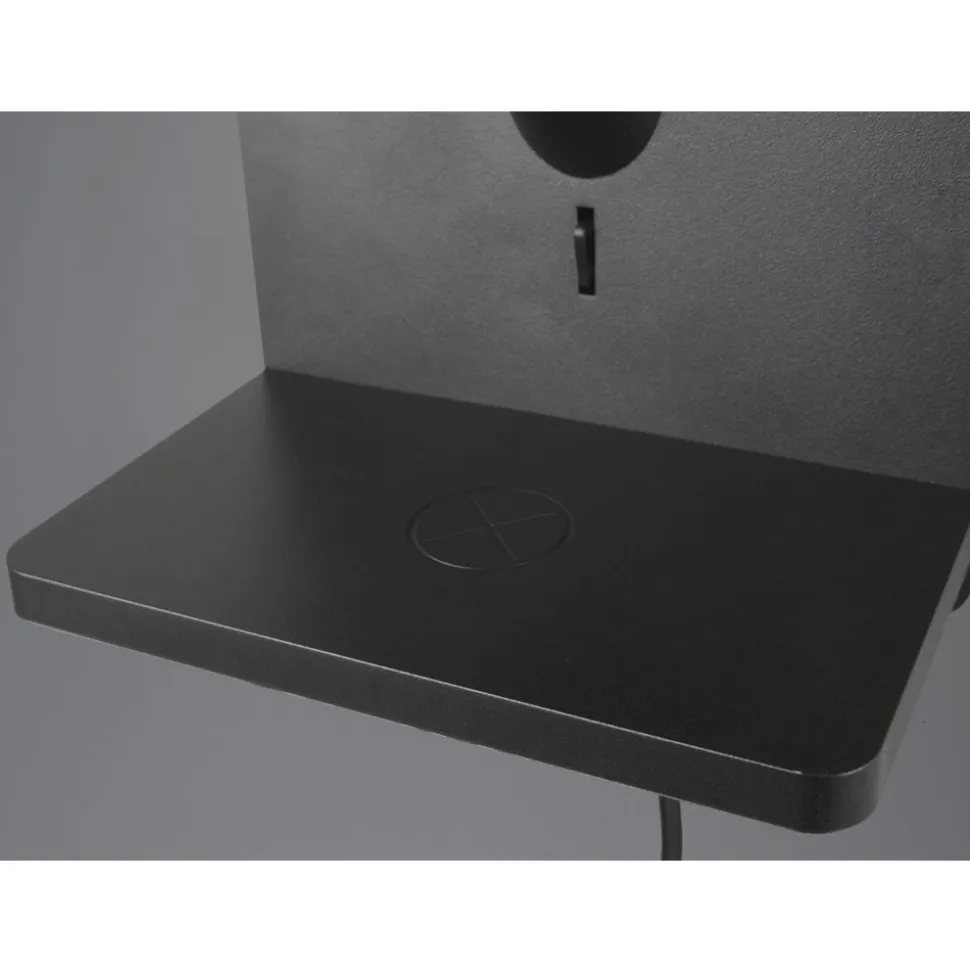 Trio COMFORT - 262670132 excl.1xE14