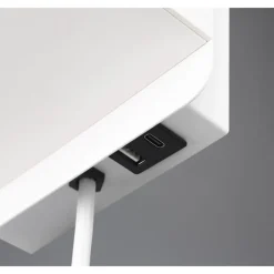 Trio COMFORT - 262670131 excl.1xE14