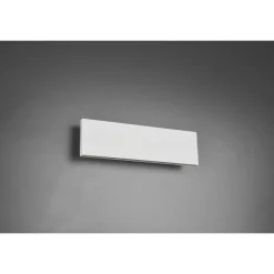 Trio CONCHA - 225172931 incl.2x6W LED/600Lm/3000K