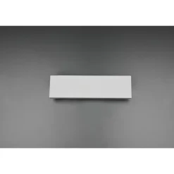 Trio CONCHA - 225172931 incl.2x6W LED/600Lm/3000K