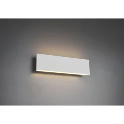 Trio CONCHA - 225172931 incl.2x6W LED/600Lm/3000K