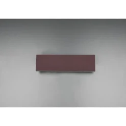 Trio CONCHA - 225172924 incl.2x6W LED/600Lm/3000K