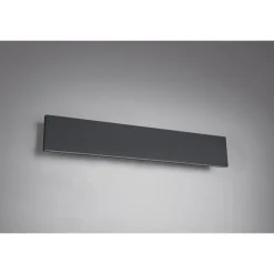 Trio CONCHA - 225174742 incl.2x9W LED/2x1000Lm/3000K