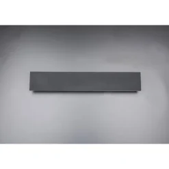 Trio CONCHA - 225174742 incl.2x9W LED/2x1000Lm/3000K