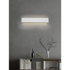 Trio CONCHA - 225174731 incl.2x9W LED/2x1000Lm/3000K