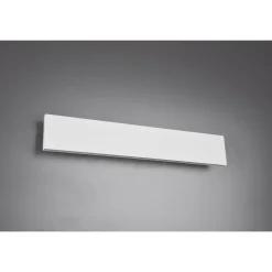 Trio CONCHA - 225174731 incl.2x9W LED/2x1000Lm/3000K