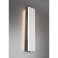 Trio CONCHA - 225174731 incl.2x9W LED/2x1000Lm/3000K