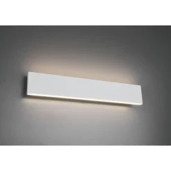 Trio CONCHA - 225174731 incl.2x9W LED/2x1000Lm/3000K