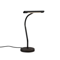 Trio CURTIS - 579790132 Â Â Â & incl.1x4W LED/400Lm/3000K