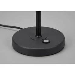 Trio CURTIS - 579790132    & incl.1x4W LED/400Lm/3000K